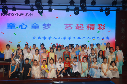 1781749377118389.png 图片1.png