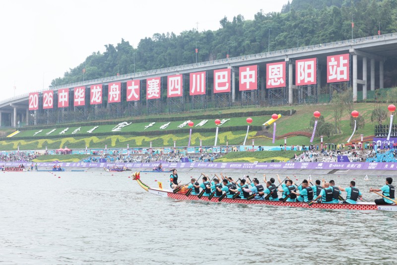 1781770131863858.jpg 图片2.jpg