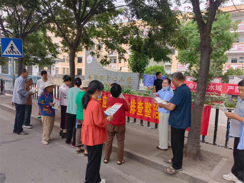 1781756367305878.jpg 图片1.jpg