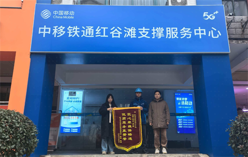 1781752563291696.png 图片3.png
