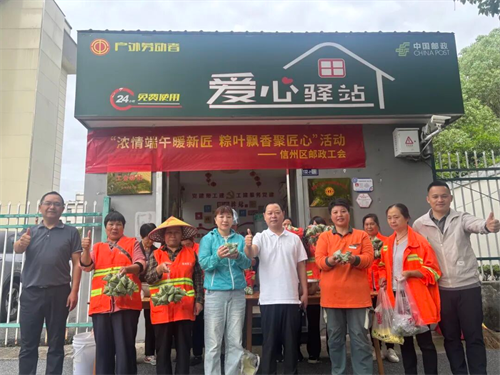 1781748978518207.png 图片1.png
