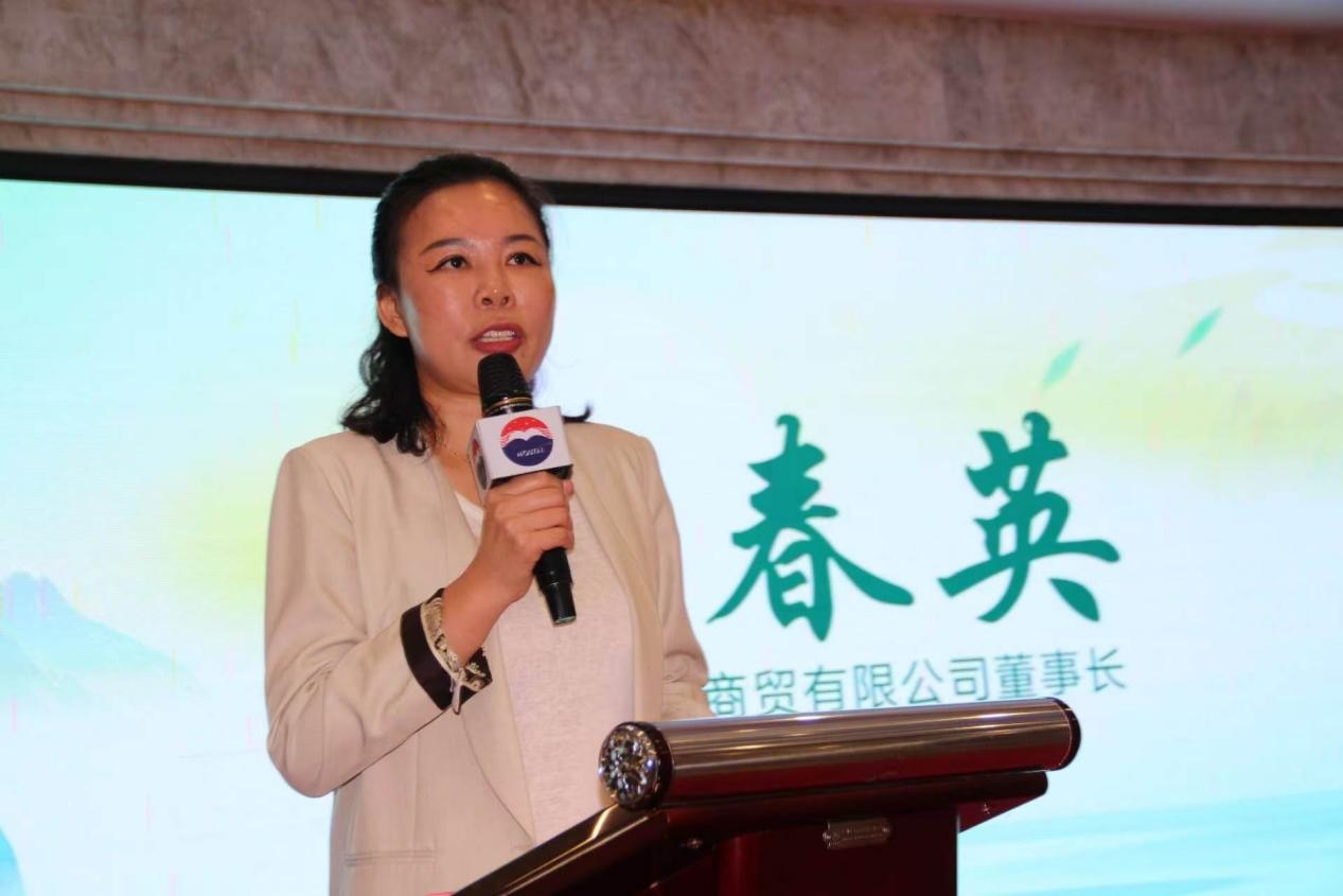1781745150299504.jpg 茅台3.jpg