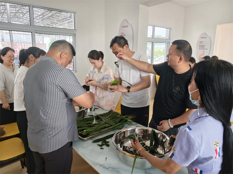 1781773146720837.jpg 图片2.jpg
