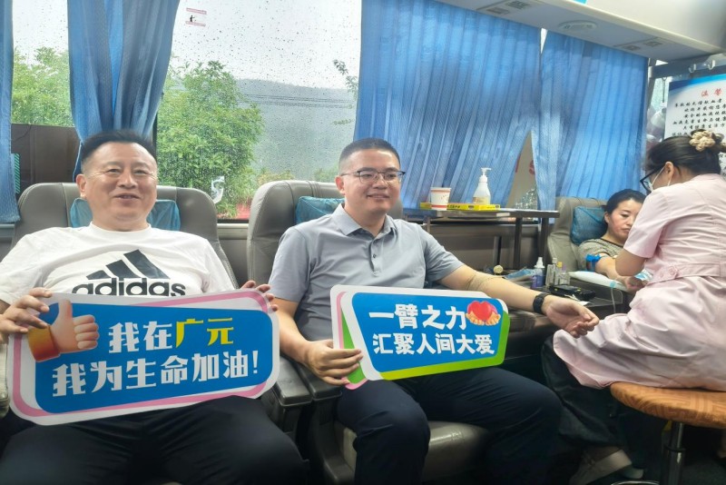 1781753112204214.jpg 图片3.jpg