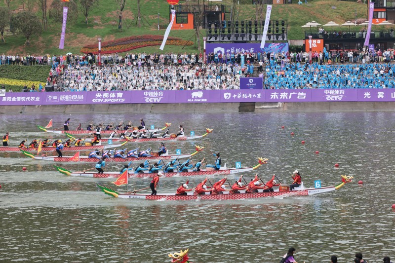 1781770139945253.jpg 图片5.jpg