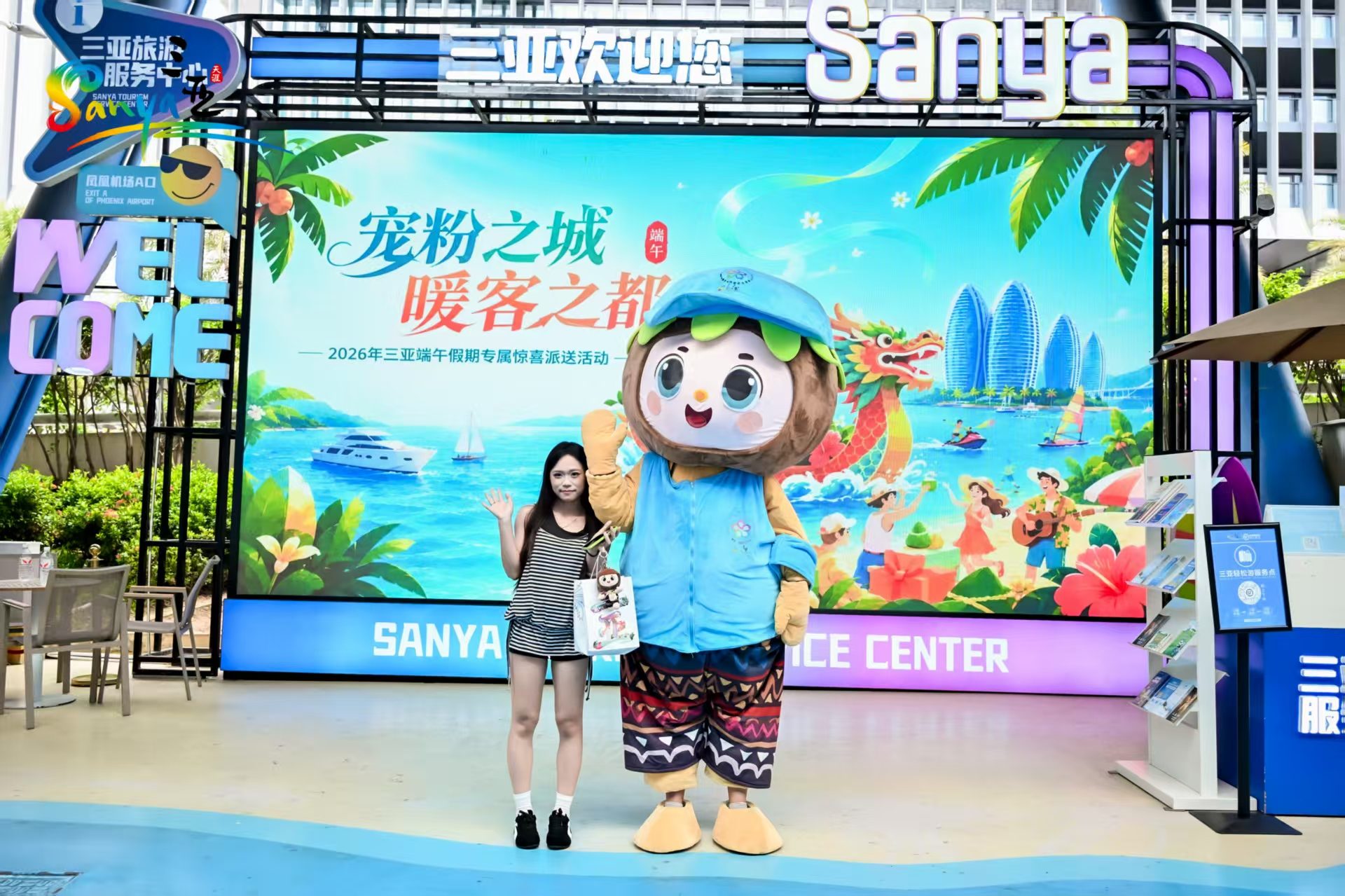 1782010303530204.jpg 图片6.jpg