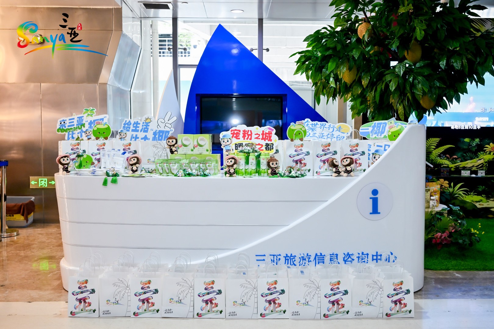 1782010272886995.jpg 图片2.jpg