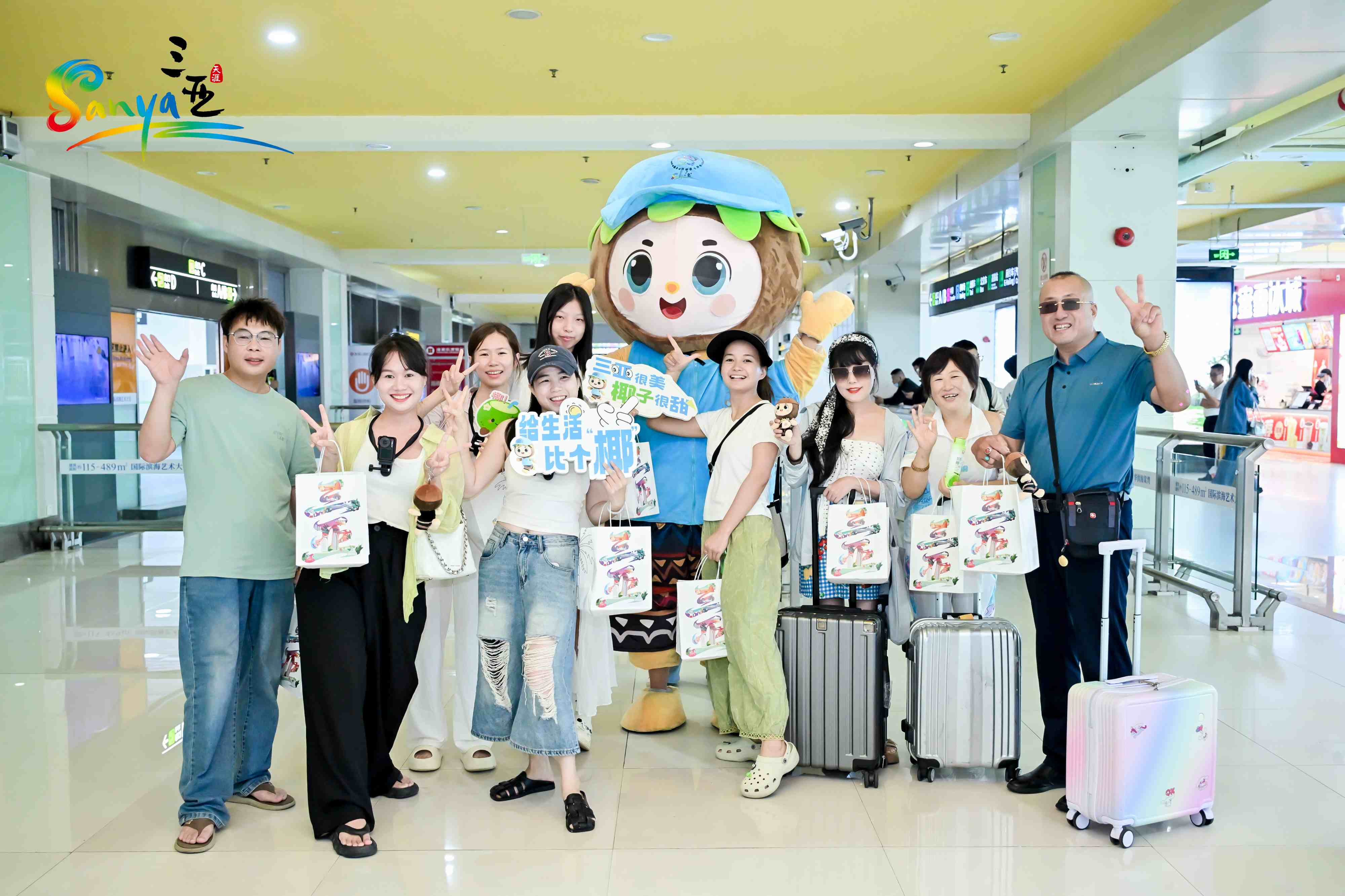1782010261298905.jpg 图片1.jpg