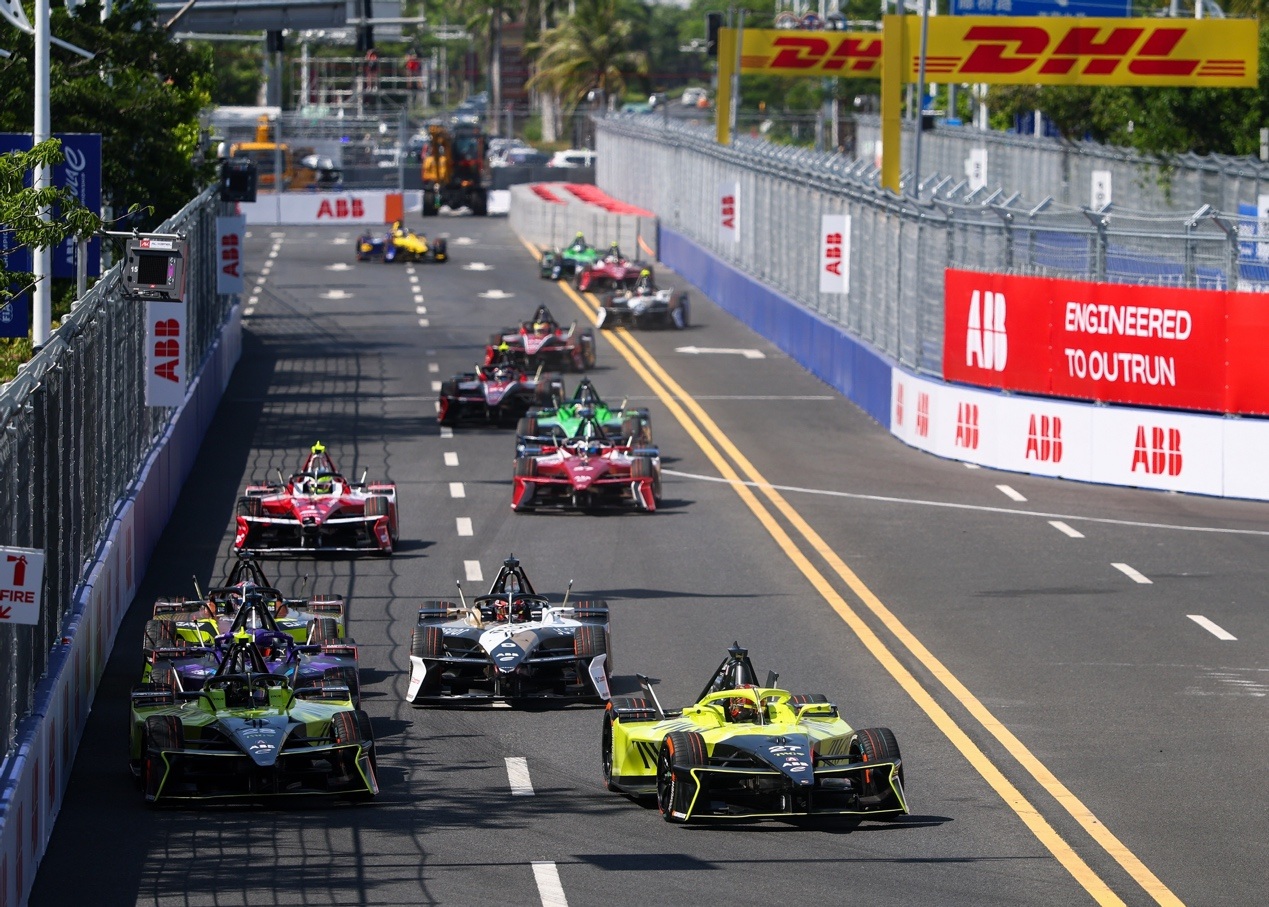 1782009059212492.jpg 图片5.jpg