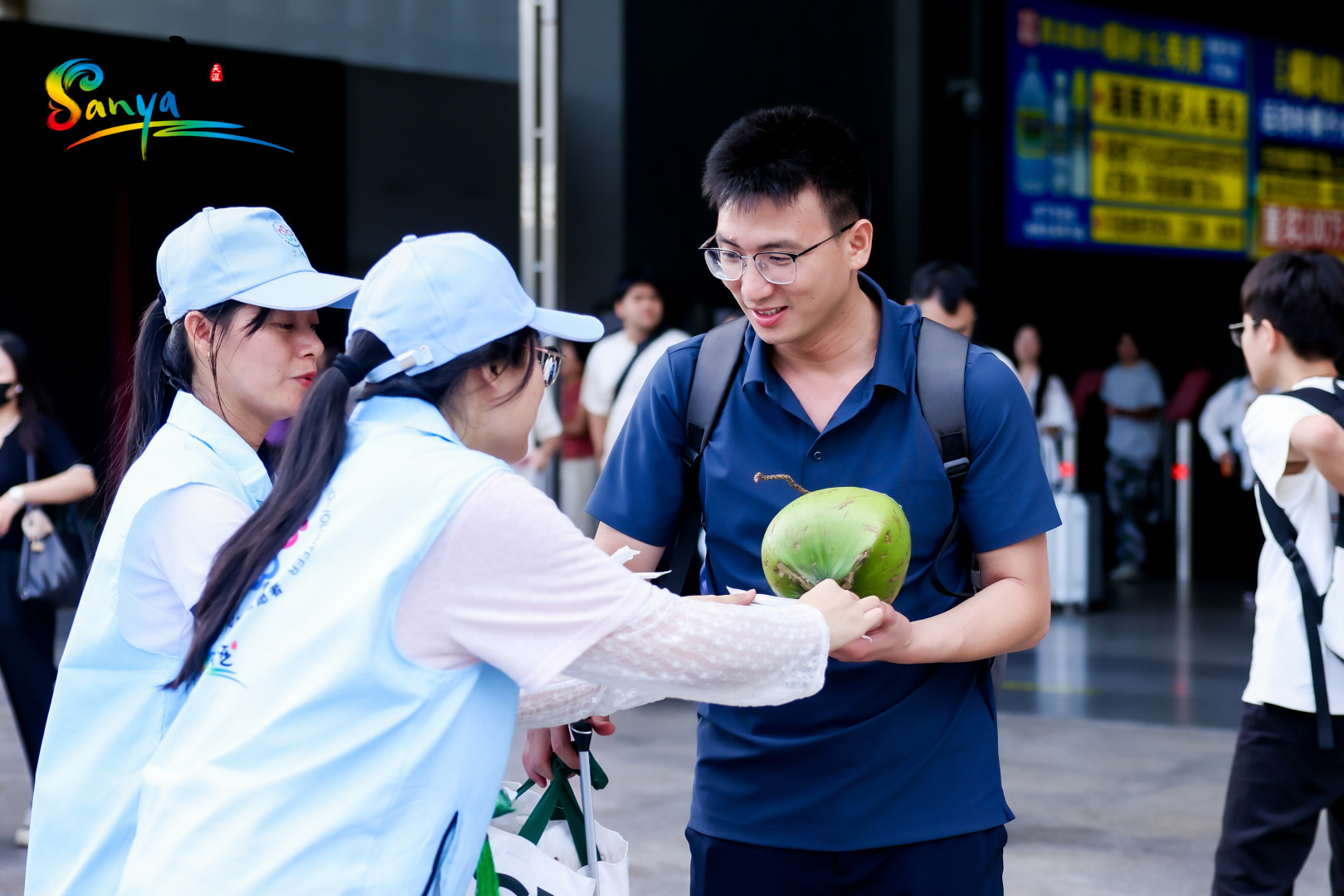 1782010280666505.jpg 图片3.jpg