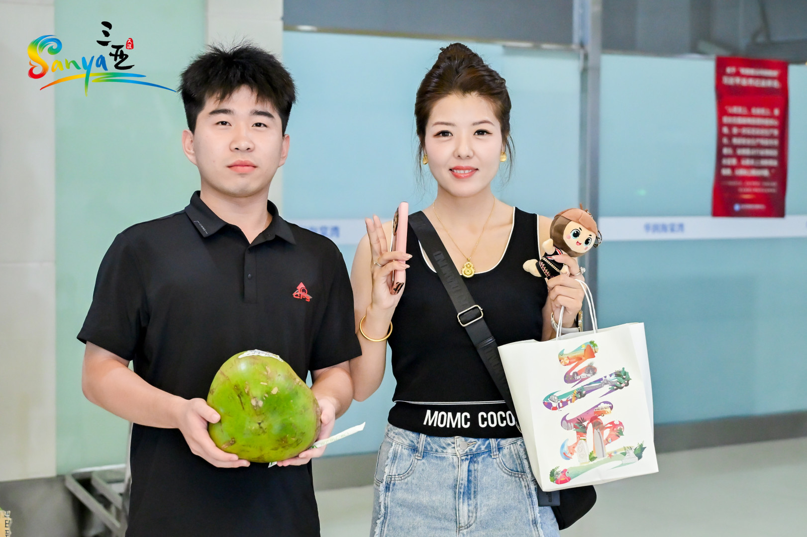 1782010294117795.jpg 图片5.jpg