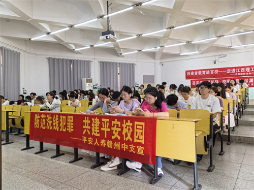 1782093715883503.png 图片7.png