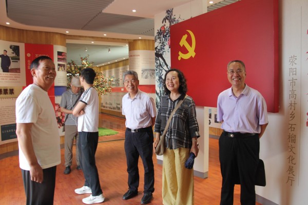 1782090420635486.jpg 图片5.jpg