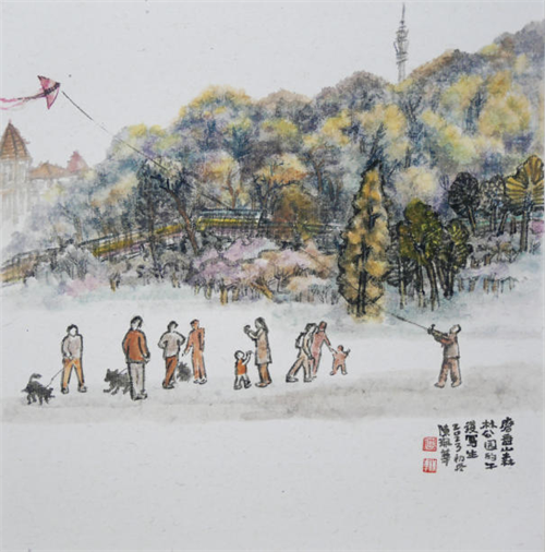 图片2.png