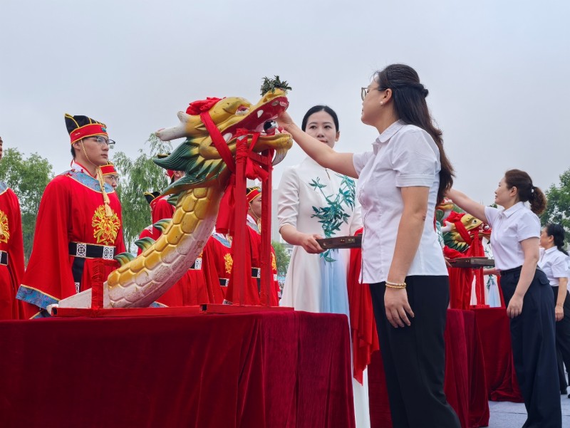 1782108795294569.jpg 图片2.jpg
