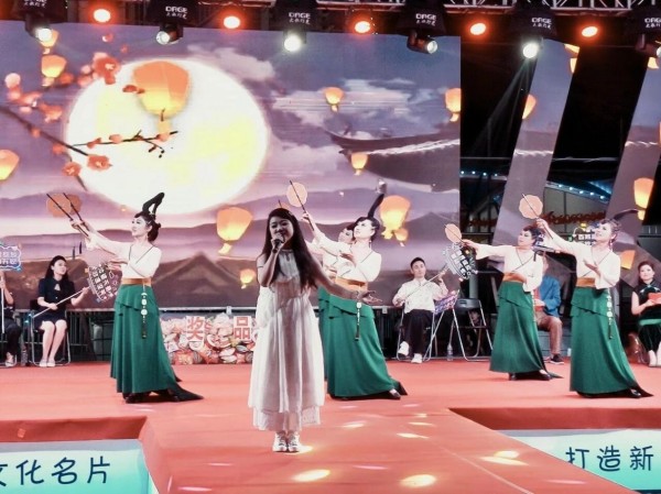 1782114548197853.jpg 图片1.jpg
