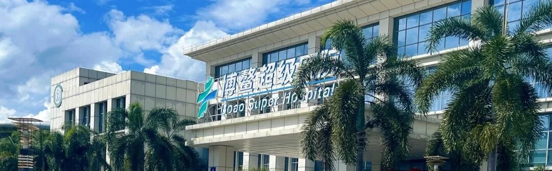 1782095361100558.jpg WPS图片1.jpg