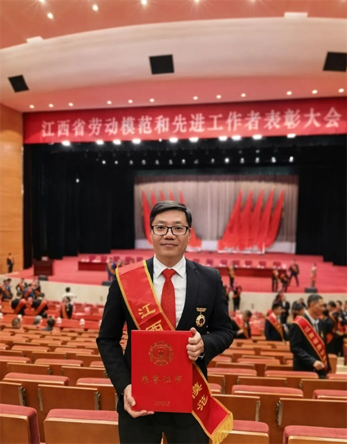 1782096370495387.png 图片4.png
