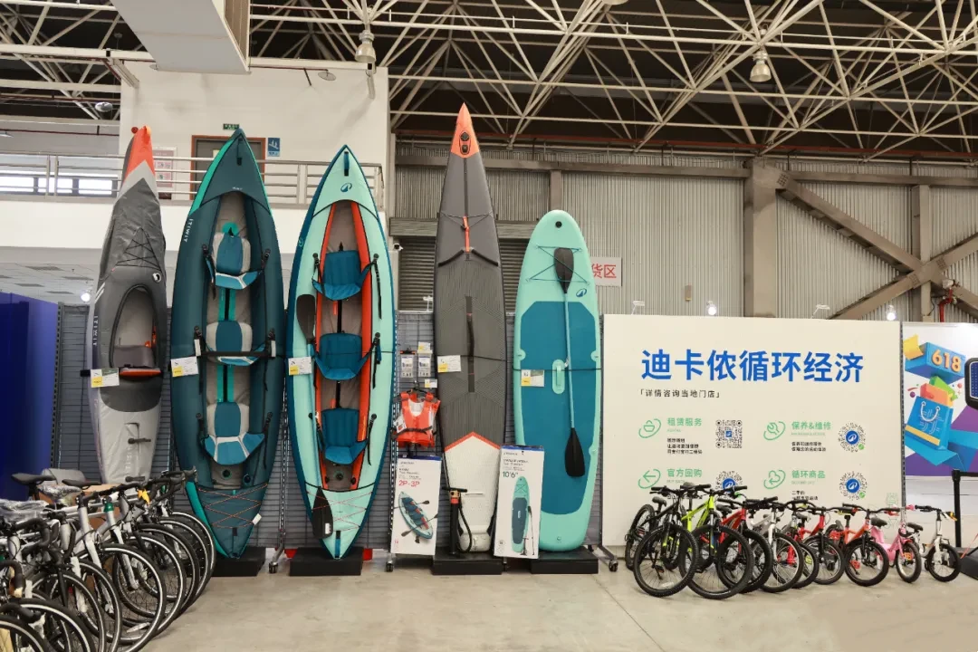 1782101186556407.png 图片3.png