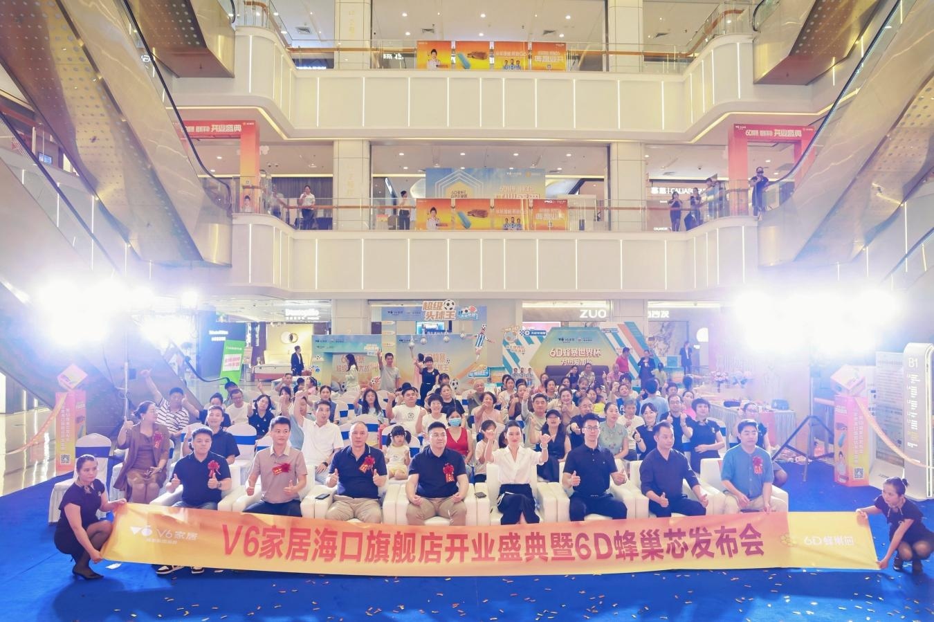 1782095254808534.jpg WPS图片1.jpg