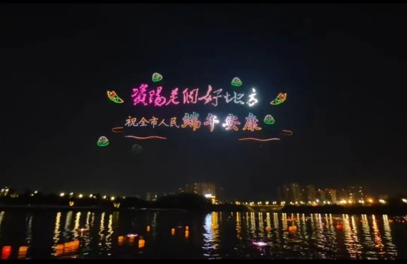 1782108970178930.jpg 图片3.jpg