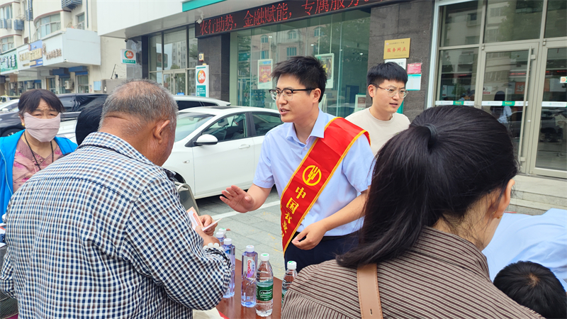 1782111501637609.jpg 图片1.jpg