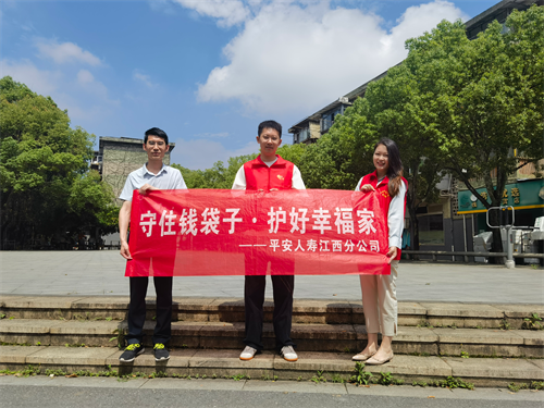1782094183636169.png 图片9.png