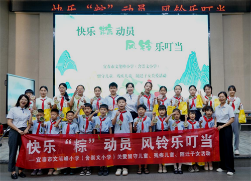 1781762547876523.png 图片2.png