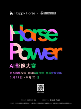 bb69825b-3e00-47ed-83bf-f2d8ee21f642.png