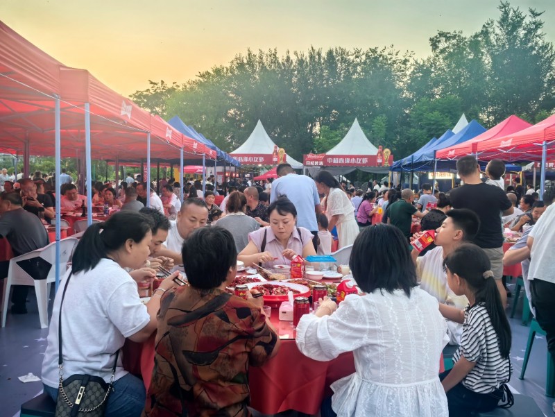 1782108967334337.jpg 图片2.jpg