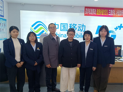 1782095633612447.png 图片2.png