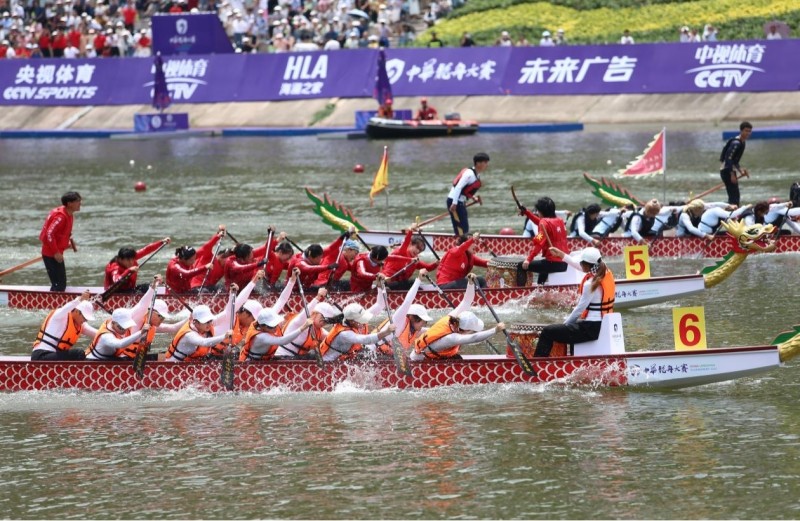 1782093322110973.jpg 图片3.jpg