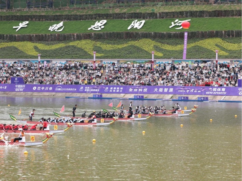 1782093320529962.jpg 图片1.jpg