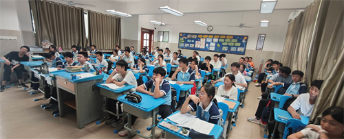 1782093552348939.png 图片5.png