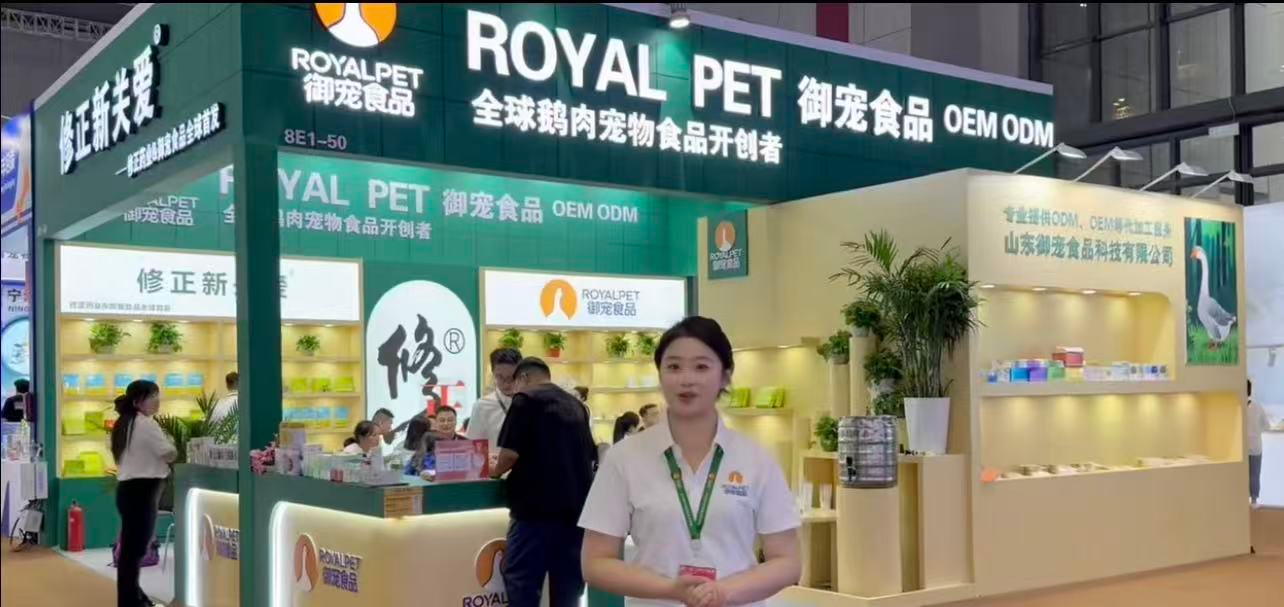 1782093378970847.png 图片1.png