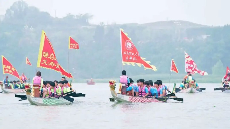 1782108964805528.jpg 图片1.jpg