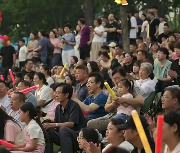 1782114567171161.jpg 图片3.jpg