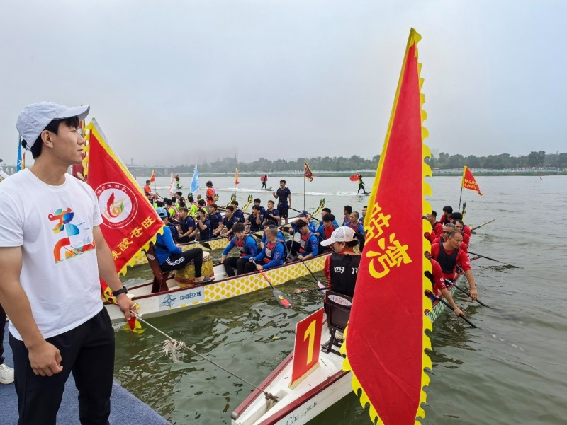 1782108790631977.jpg 图片1.jpg