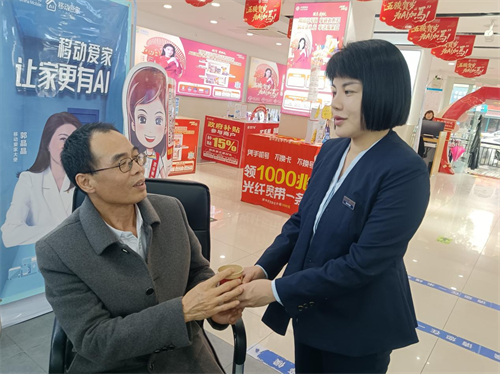 1782095627438402.png 图片1.png