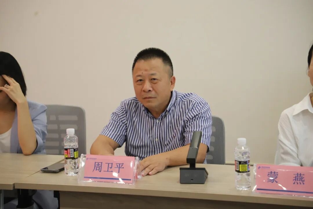 1782095366261189.jpg WPS图片2.jpg
