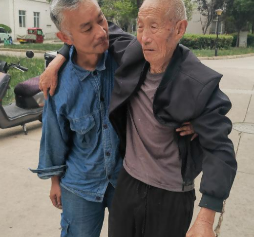 1782092227975120.png 图片9.png
