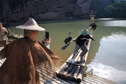 1781761985891234.jpg 撒嘎大爷.jpg