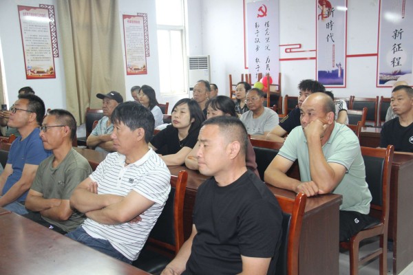 1782090381577757.jpg 图片2.jpg