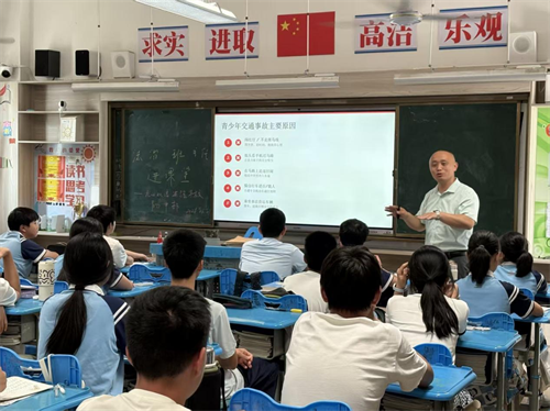 1782093558911845.png 图片6.png
