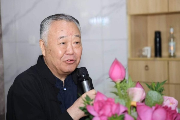 致敬3.jpg