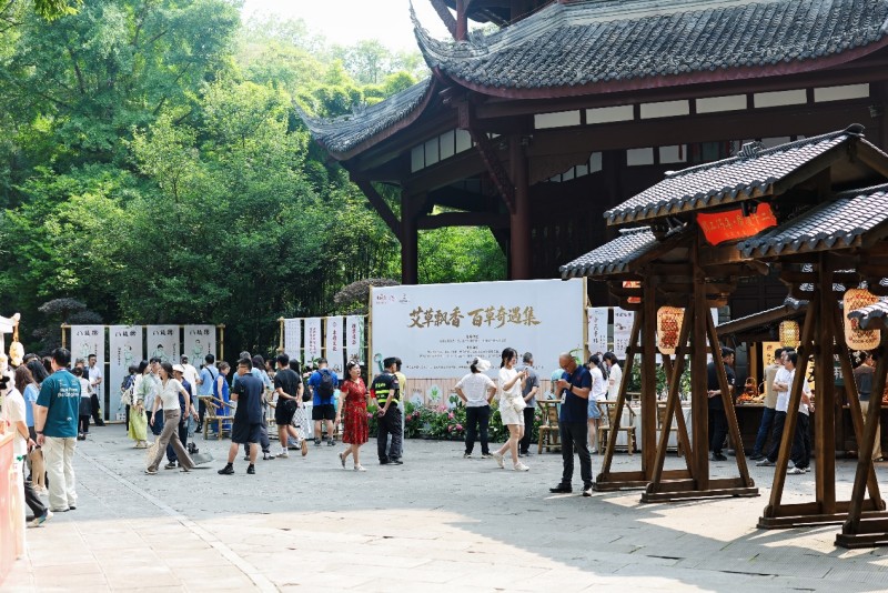 1782108711447955.jpg 图片1.jpg