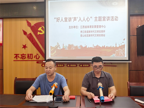 1781762659152714.png 图片3.png