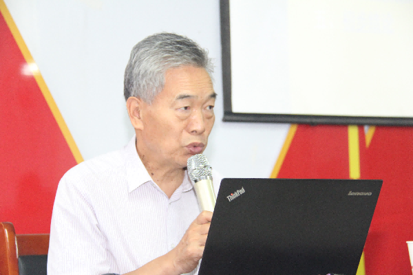 1782090401316505.png 图片6(1).png