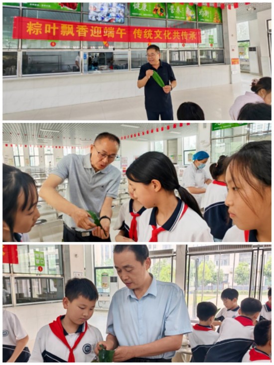 1782121954999251.jpg 西城3.jpg