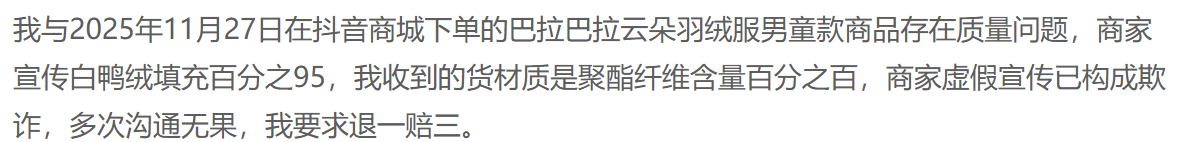image005.png